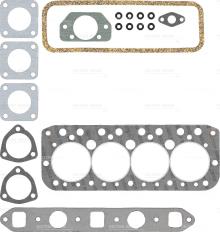 REINZ 02-35335-01