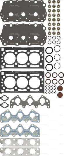 REINZ 02-35355-02