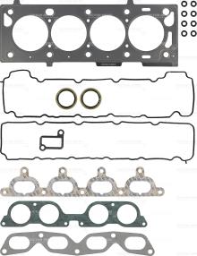 REINZ 02-35365-01