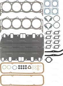 REINZ 02-35370-01