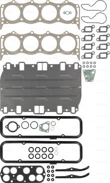 REINZ 02-35375-01