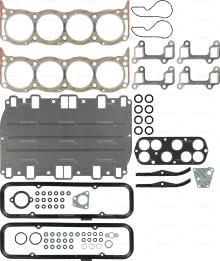 REINZ 02-35380-01