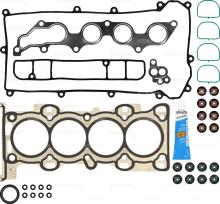 REINZ 02-35435-01