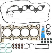 REINZ 02-35435-02