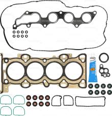 REINZ 02-35440-02