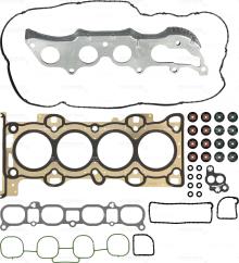 REINZ 02-35440-05