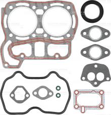 REINZ 02-35555-02