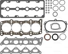 REINZ 02-35575-01