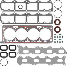 REINZ 02-35595-01