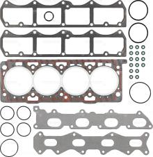 REINZ 02-35595-02