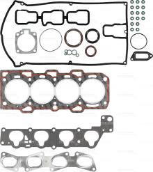 REINZ 02-35600-02