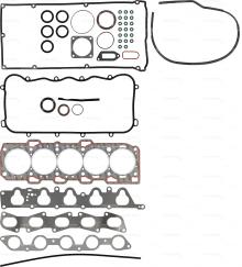 REINZ 02-35615-03
