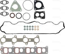 REINZ 02-35638-01