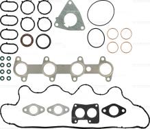 REINZ 02-35638-02