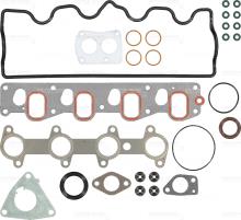 REINZ 02-35679-01