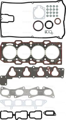 REINZ 02-35695-01