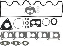 REINZ 02-35699-03