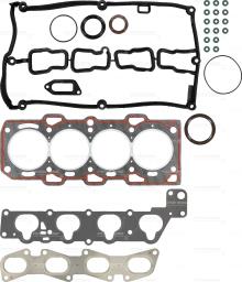 REINZ 02-35740-01