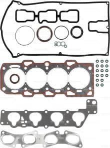 REINZ 02-35740-06