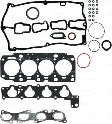REINZ 02-35765-01