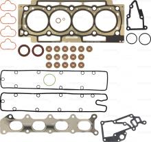 REINZ 02-35820-01