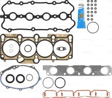 REINZ 02-36005-01