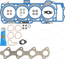 REINZ 02-36010-01
