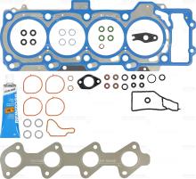 REINZ 02-36010-02