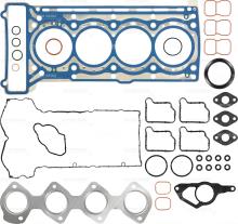 REINZ 02-36015-02