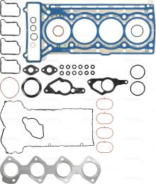 REINZ 02-36015-05