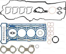 REINZ 02-36015-06
