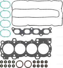 REINZ 02-36020-01