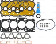 REINZ 02-36030-01