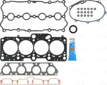 REINZ 02-36030-02