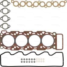REINZ 02-36075-01