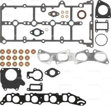 REINZ 02-36262-01