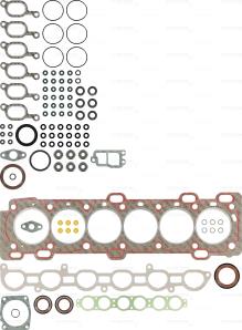 REINZ 02-36335-01