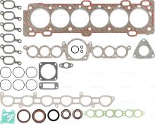 REINZ 02-36335-02