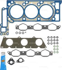 REINZ 02-36370-01