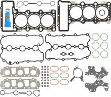 REINZ 02-36385-01