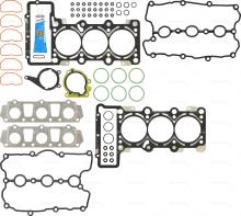 REINZ 02-36385-02