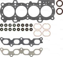 REINZ 02-36405-02