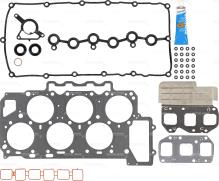 REINZ 02-36430-02