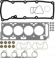 REINZ 02-36635-01