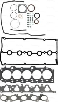 REINZ 02-36890-01