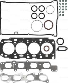 REINZ 02-36910-01