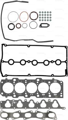 REINZ 02-36915-01