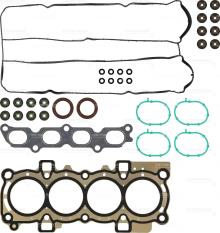 REINZ 02-36925-01