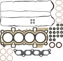 REINZ 02-36930-01