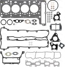 REINZ 02-36950-01